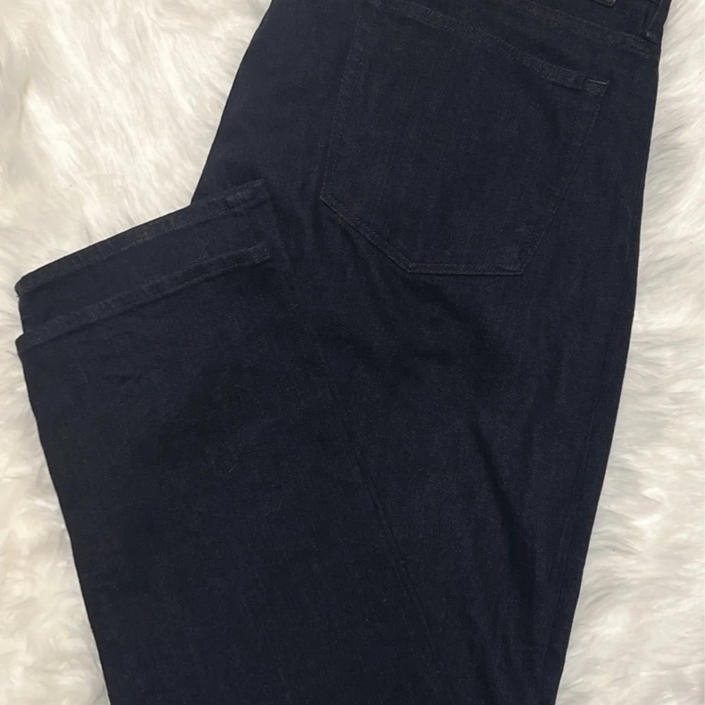 Mens Polo Ralph Lauren Jeans